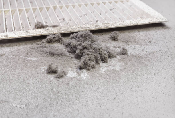 Best Affordable Air Duct Cleaning  in San Francisco, CA