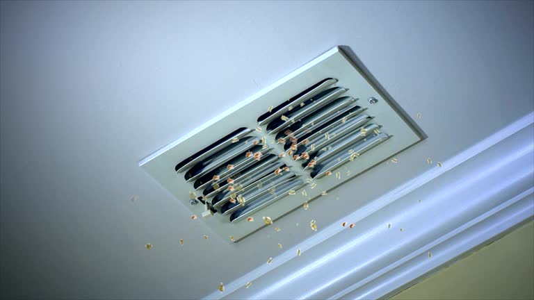 Best HVAC Air Duct Cleaning  in San Francisco, CA
