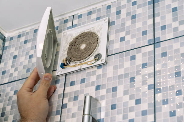 Best HVAC Maintenance and Cleaning  in San Francisco, CA
