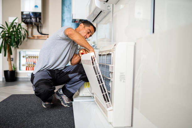 Best Air Duct Cleaning Near Me  in San Francisco, CA