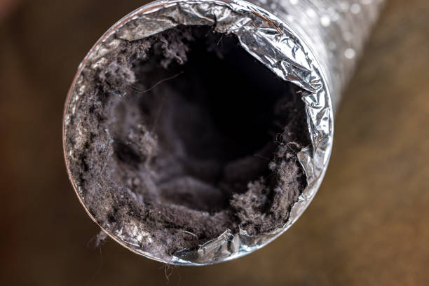 Best HVAC Duct Inspection Services  in San Francisco, CA