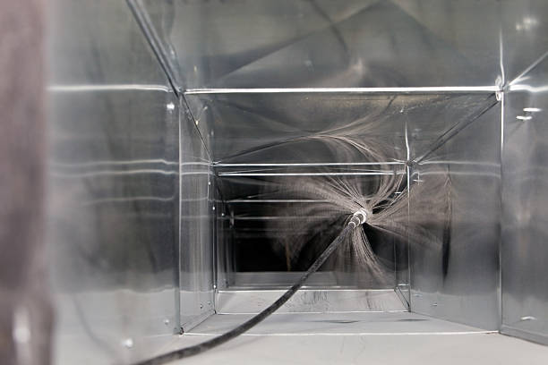 Best Affordable Duct Cleaning Services  in San Francisco, CA