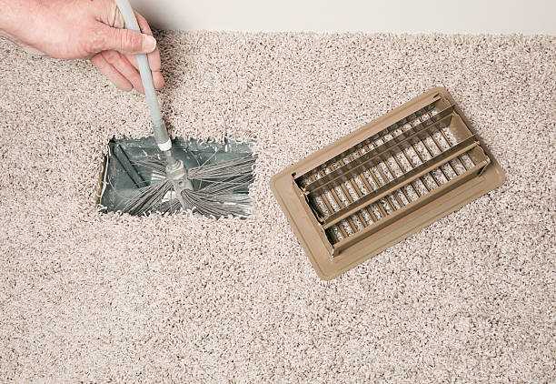 Best Affordable Air Duct Cleaning  in San Francisco, CA
