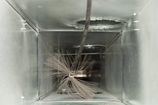 Best HVAC System Cleaning  in San Francisco, CA